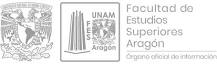 Arquitectura Única de Aragón - 3 - febrero 14, 2023