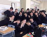 Cronograma Escolar Japonés - 3 - marzo 15, 2023