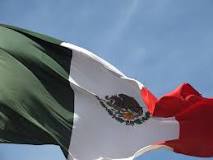 ¿Qué pasó el Día de la Bandera mexicana?