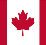 Código de Canadá: Una Mirada a su Alcance