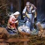 Los Animales del Nacimiento de Jesús