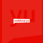 Activando tu Tarifa Vodafone YU Prepago
