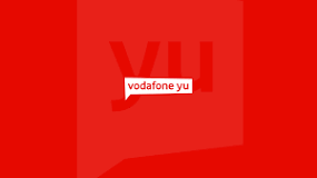 Activando tu Tarifa Vodafone YU Prepago - 3 - marzo 8, 2023
