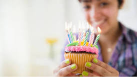 Cumpleaños Virtual: Celebrar a la Distancia - 3 - marzo 16, 2023