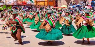 Cultura Tamaulipeca: Tradiciones y Costumbres - 25 - marzo 16, 2023