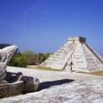 La Cultura Maya: Una Mirada a su Pasado