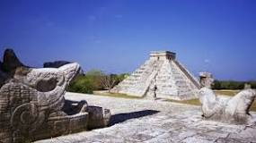 La Cultura Maya: Una Mirada a su Pasado - 3 - marzo 16, 2023
