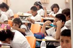 ¿Qué educación necesita la población indígena en el norte de Sinaloa?