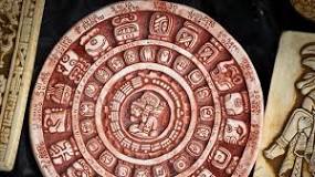Explorando la Cultura Maya: Un Mapa Mental - 3 - marzo 16, 2023