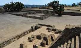 Explorando los Centros Ceremoniales de la Cultura Tlaxcalteca - 3 - marzo 16, 2023