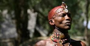 ¿Cuáles son las principales culturas africanas?