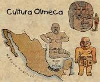 Celebrando las tradiciones olmecas - 15 - marzo 16, 2023