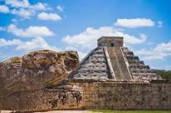 La Sabiduría Maya: Preguntas y Respuestas - 3 - marzo 16, 2023