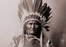Vestido Tradicional de los Nativos Americanos - 3 - marzo 16, 2023