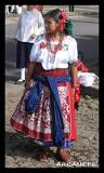 Vestir Michoacán: Estilo Masculino. - 3 - marzo 16, 2023
