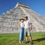 Vestimenta Teotihuacana: Una Mirada al Pasado