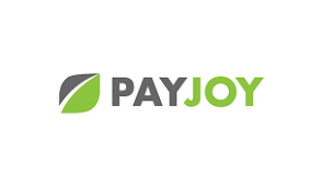 ¿Qué pasa si restablezco mi celular con PayJoy?