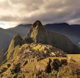 ¿Qué costumbres incas se conservan actualmente?