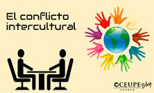 Conflictos Interculturales: ¿Cuales son los Desafíos? - 3 - marzo 16, 2023