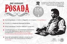 ¿Qué significado tiene La Catrina de José Guadalupe Posada?