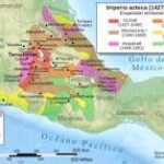 Mapas de la Antigüedad: Maya, Azteca e Inca