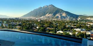 ¿Qué tiene de especial Monterrey?