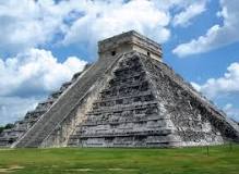 ¿Qué es la cultura azteca resumen?