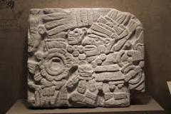 Explorando la Cultura Mixteca: Un Mapa Conceptual - 3 - marzo 16, 2023