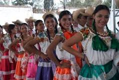 ¿Qué es la cultura mixteca y sus características?