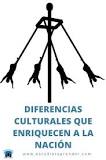Culturas que Enriquecen un País - 3 - marzo 16, 2023