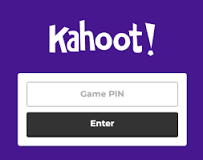 ¿Cuál es el PIN de Kahoot? - 3 - marzo 9, 2023