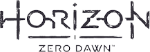 ¿Cuál es la mejor arma de Horizon Zero Dawn?