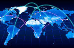 Los beneficios de la globalización. - 3 - marzo 17, 2023