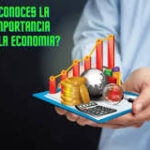 Economía diaria: Ejemplos de cómo la economía afecta nuestras vidas