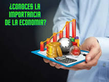 Economía diaria: Ejemplos de cómo la economía afecta nuestras vidas - 47 - marzo 17, 2023