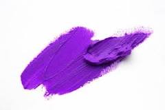 ¿Cómo hacer el color violeta en Word?