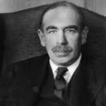 La Escuela Keynesiana: una Mirada al Pasado
