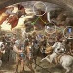 Arte Medieval: Explorando sus Características