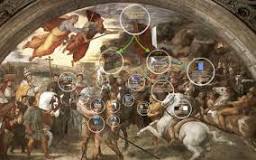 Arte Medieval: Explorando sus Características - 3 - febrero 14, 2023