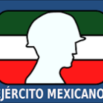 El Ejército Mexicano: Una Fuerza de Protección y Orgullo Nacional