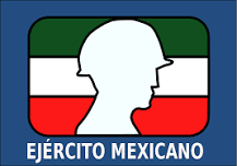 El Ejército Mexicano: Una Fuerza de Protección y Orgullo Nacional - 3 - marzo 10, 2023