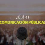 Mejorando la Comunicación Pública: Ejemplos Prácticos