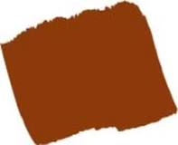¿Cuál es la diferencia entre el color marrón y el café?