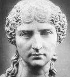 La Agripina de Roma: El Complejo Histórico - 1 - marzo 17, 2023