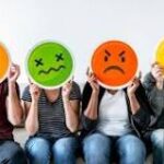Emociones vs Sentimientos: ¿Cuál es la Diferencia?