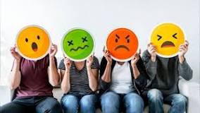 Emociones vs Sentimientos: ¿Cuál es la Diferencia? - 3 - marzo 17, 2023
