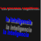 Inteligencia: ¿Cómo Desarrollarla? - 3 - marzo 17, 2023