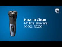philips serie 9000 carrefour
