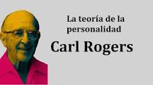 Carl Rogers: Una Mirada a su Teoría - 35 - marzo 17, 2023