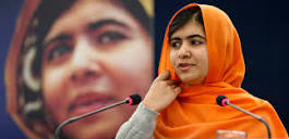 Defendiendo el Derecho de Malala - 15 - marzo 17, 2023
